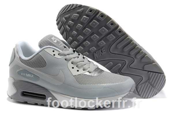 Nike Air Max 90 2012 Ultra Discount Paris Air Max 90 Noir Et Blanche